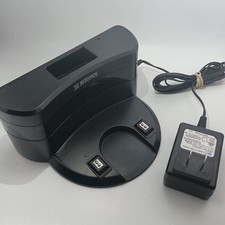 Used ecovacs charging for sale  Fountain