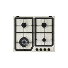Outlet longhi avf46pro usato  Villalba
