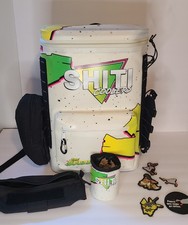 Shitti coolers boozer for sale  Royal Oak