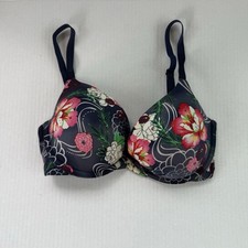 Victoria secret plunge for sale  Delaware