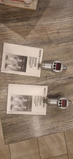 Hydac eds 3446 gebraucht kaufen  Hemmingen