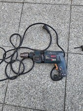 Bosch 1159 blau gebraucht kaufen  Kirchlengern