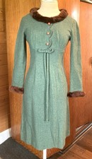 Vntge 1950s 1960s d'occasion  Expédié en Belgium