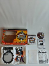 Skylanders giants starter usato  Ville di Fiemme