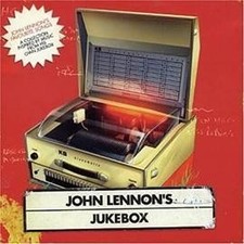 John lennon jukebox d'occasion  Les Mureaux
