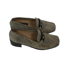 russell and bromley stuart weitzman for sale russell and bromley stuart weitzman for sale RUGBY