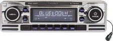 Caliber audio technology gebraucht kaufen  Nidda