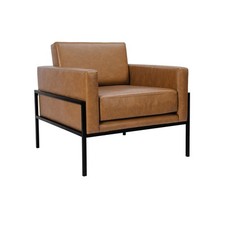 Modern metal frame for sale  Ashford