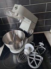 Kenwood chef premier for sale  ROMFORD