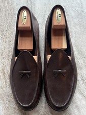 Belgian shoes traveler for sale  Long Island City