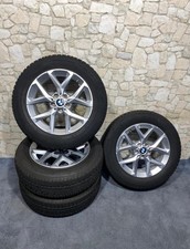 Riginal bmw ix1 gebraucht kaufen  Moormerland