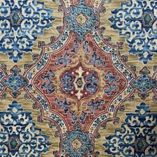 Handmade curtains moroccan for sale  LEDBURY