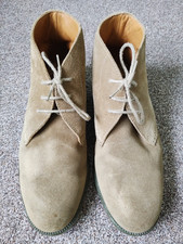 Genuine british army for sale  DONCASTER