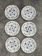 Royal copenhagen musselmalet gebraucht kaufen  Hamburg