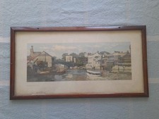Vintage train carriage for sale  BOGNOR REGIS