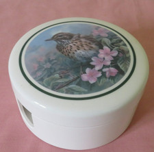 melamine coasters for sale melamine coasters for sale BOSTON