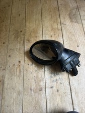 Mini r50 r52 gebraucht kaufen  Bad Salzdetfurth