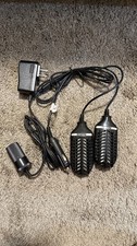 Maxxdry traveler portable for sale  South Sioux City