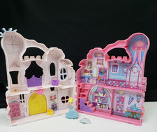 Disney princess little for sale  Bean Station