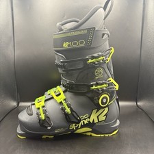 Spyne 100 men for sale  Lehi