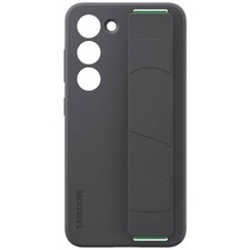 Samsung silicone grip d'occasion  France