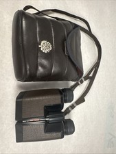 Nikon travelite compact for sale  Kingman