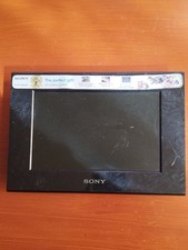 Sony dpf c70a usato  Sesto San Giovanni
