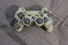 Manette sony playstation d'occasion  Roquevaire