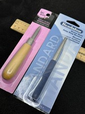 estate tool for sale  Camino