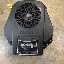 Kohler courage 22hp for sale  Streamwood