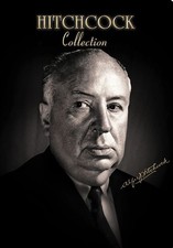 Alfred hitchcock prestige gebraucht kaufen  Berlin