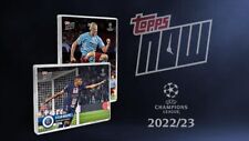 2022 2023 topps usato  Cuneo