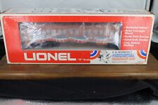 Vintage lionel milwaukee for sale  Big Sandy