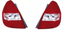 Set faro fanale usato  Italia