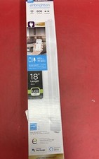 Enbrighten dimmable linkable for sale  Huntingdon Valley