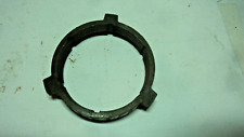M4309 22g2033 mini usato  Corato