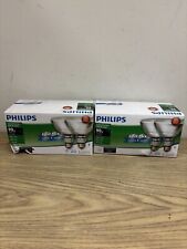 philips indoor flood light for sale  Osseo