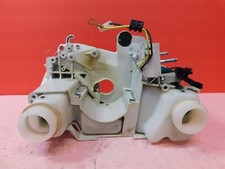 Oem gas oil for sale  Arlington