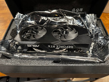 2060 rtx strix asus gaming for sale 2060 rtx strix asus gaming for sale Walnut Creek