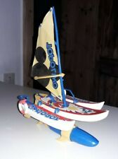 Gadget topolino disney usato  Pistoia