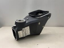 2016 2019 ducati for sale  Redmond