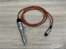 Nsk dental 30v for sale  Delaware