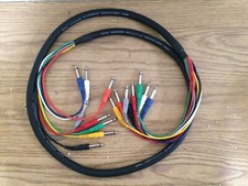 Hosa channel hi for sale  Tonawanda