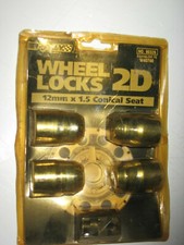 Set key 12mm for sale  Shiner