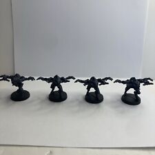 Warhammer 40k tyranids d'occasion  Amboise