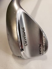 Used cleveland rtx for sale  Boston