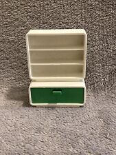 Playmobil accessoire meuble d'occasion  Grasse