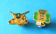 Ruc police constabulary for sale  OAKHAM