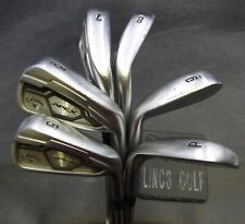 Set callaway apex for sale  SPILSBY