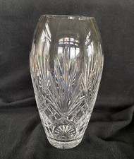Rogaska crystal large for sale  New Lenox